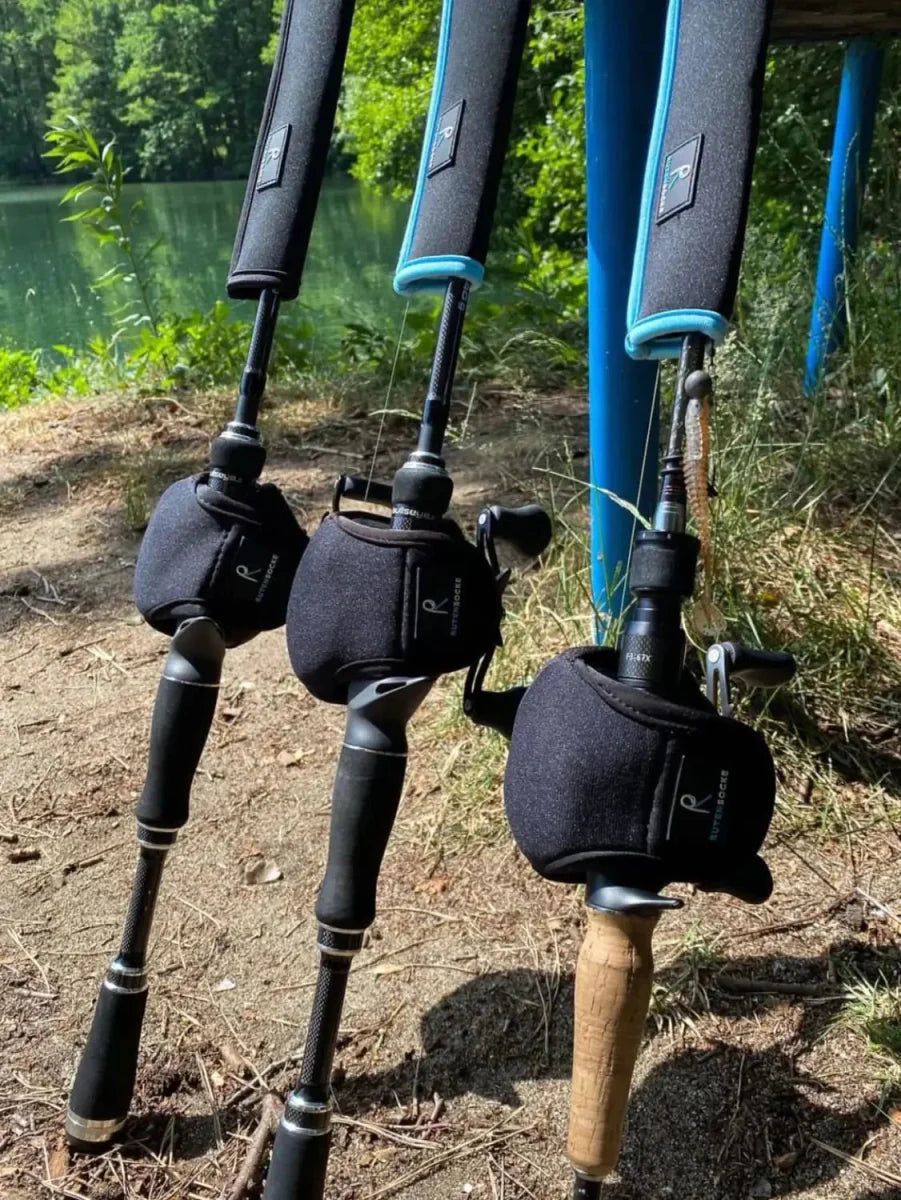 Aufgepasst! Es gibt wieder was neues bei uns 😉