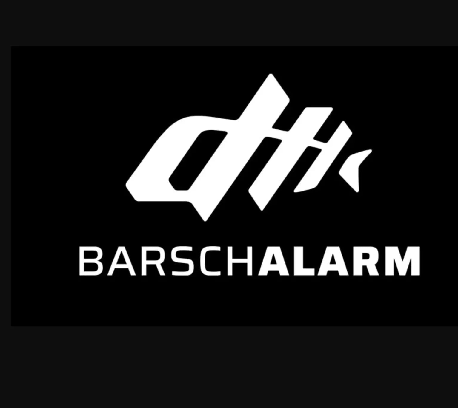 Rutensocke – Maßgeschneiderter Rutenschutz „Made in Germany“ (aus Barsch Alarm)