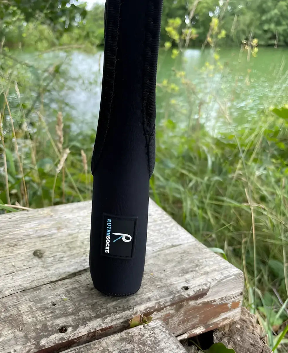 Rutensocke NEO Rod Protector für alle 2-teiligen Ruten (Spinn- Casting-Ruten...)