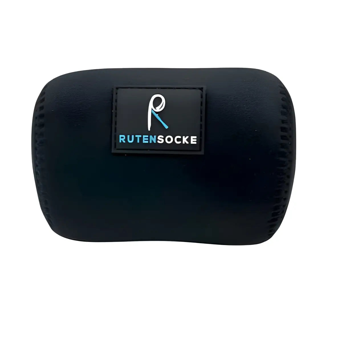 Rutensocke Rollentasche Multi S round profile 3er Sparpack