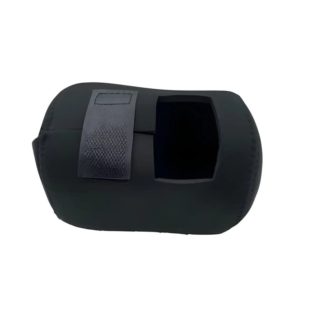 Rutensocke Rollentasche Multi S round profile 3er Sparpack