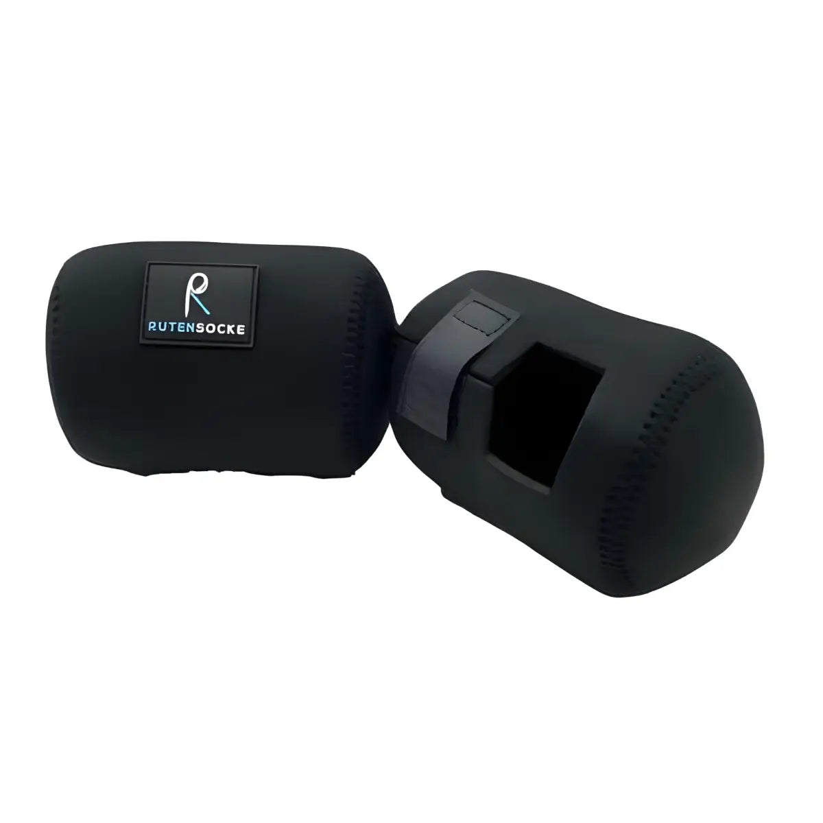 Rutensocke Rollentasche Multi S (Rollenschutz für kleine Multirollen round profile 9x6cm)