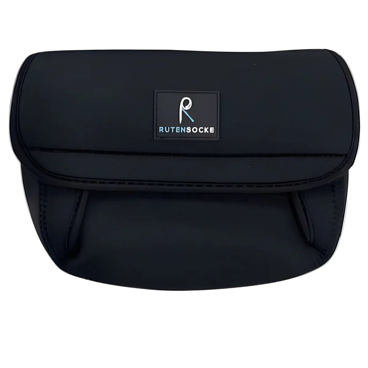 Rutensocke Rollentasche Spin L (Rollenschutz für Stationärrollen Größe 7000-9000)