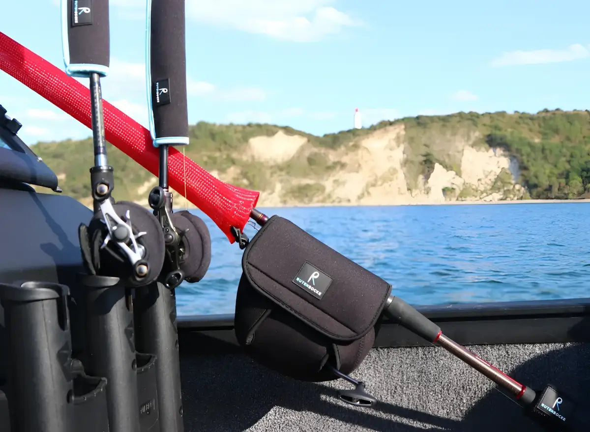 Rollentasche Casting S 3er Sparpaket
