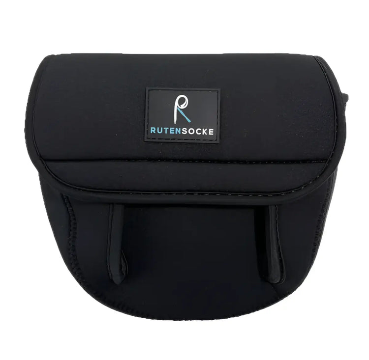 Rutensocke Rollentasche Spin M 3er Sparpack