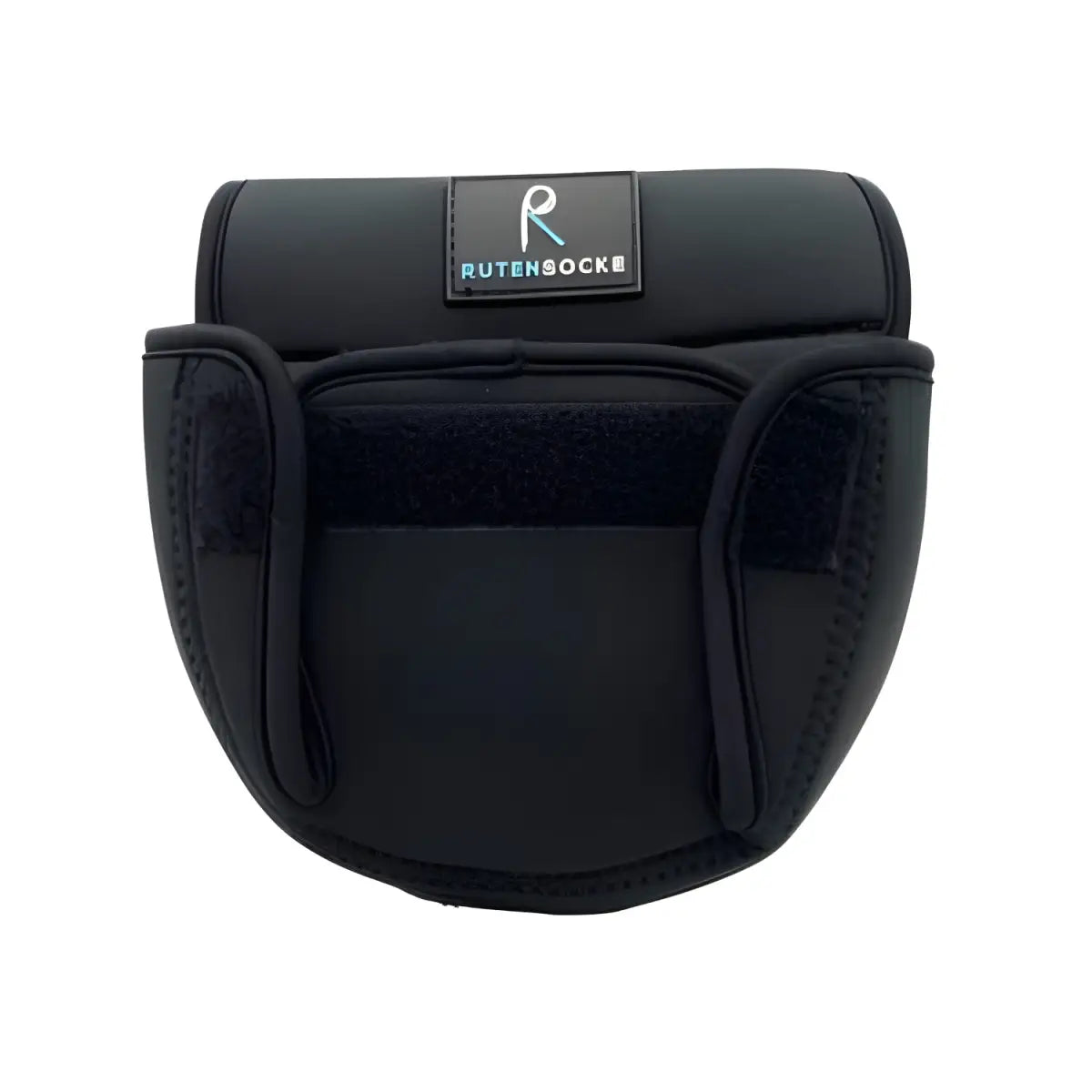 Rutensocke Rollentasche Spin S 3er Sparpack (Stationärrollen von Größe 1000-3000)