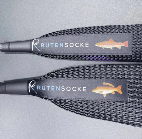 2 neue Additionen zu unserem Sortiment gibt es für euch!