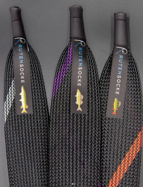 Ihr fragt wir antworten!