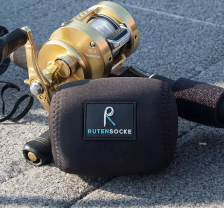 Neue Rollentaschen für Multirollen S,M und L