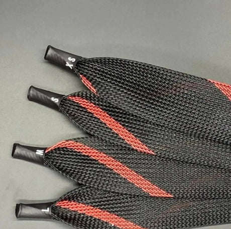 Qualität steht bei uns an erster Stelle!