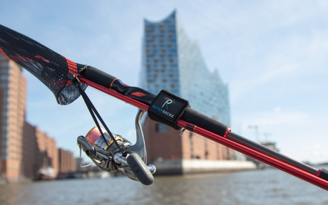 TOPSELLER DIESE WOCHE