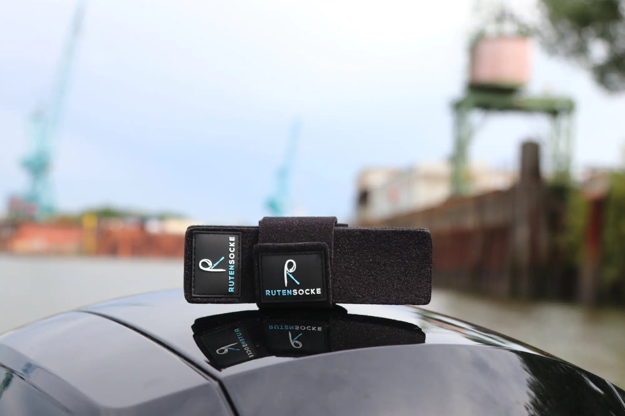 TOPSELLER DIESE WOCHE