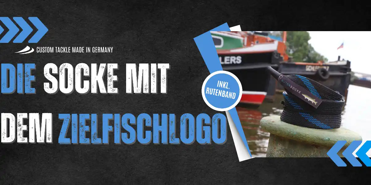 Hero Image Rutensocke Homepage