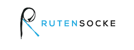 rutensocke.de