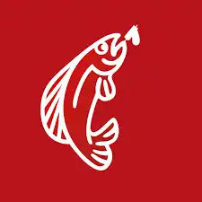 Logo Blinker