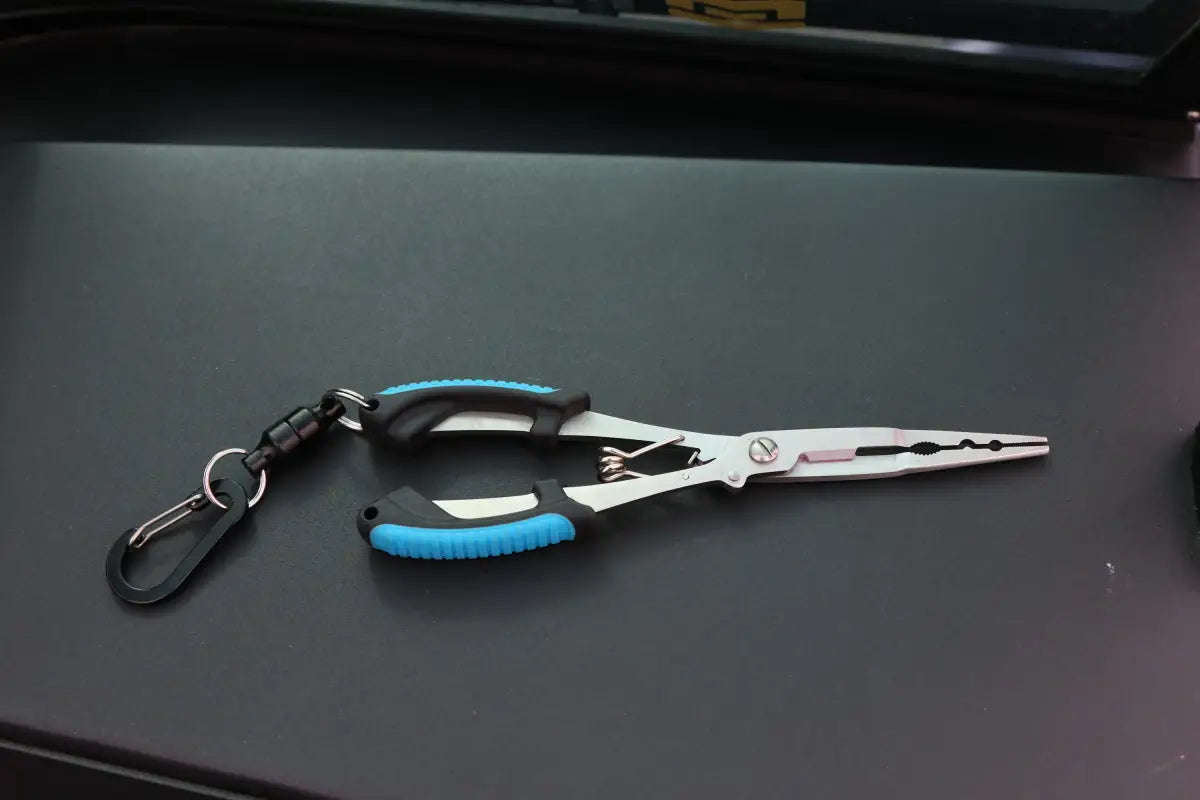 Rutensocke Magnetischer Kescher- oder Werkzeughalter