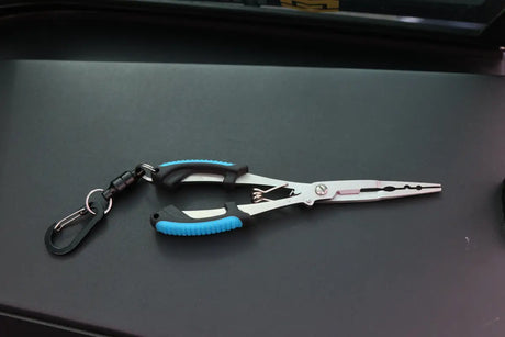 Rutensocke Magnetischer Kescher- oder Werkzeughalter