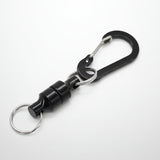 Rutensocke Magnetischer Kescher- oder Werkzeughalter