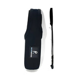 Rutensocke NEO Rod Protector für alle 2-teiligen Ruten (Spinn- Casting-Ruten...) - XS (160-180cm)