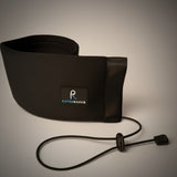 Rutensocke NEO Spin M (170cmx110mm für Ruten von 200cm bis 240cm)