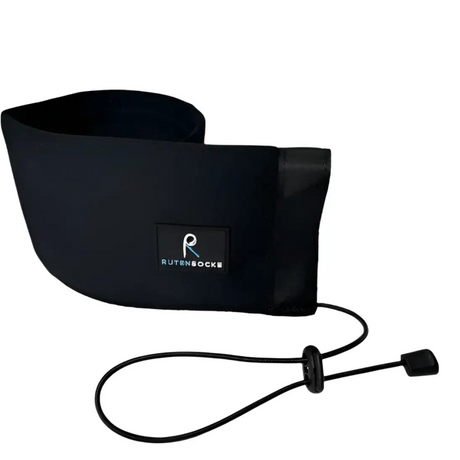 Rutensocke NEO Spin M (170cmx110mm für Ruten von 200cm bis 240cm)