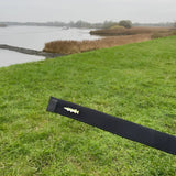 Rutensocke NEO Spin M (170cmx110mm für Ruten von 200cm bis 240cm)