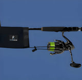 Rutensocke NEO Spin M (170cmx110mm Rutenschutz von 200cm bis 240cm)