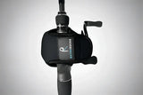 Rutensocke Rollentasche Cast M 3er Sparpack