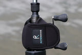 Rutensocke Rollentasche Cast S 3er Sparpack