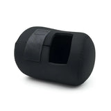 Rutensocke Rollentasche Multi L 3er Sparpack