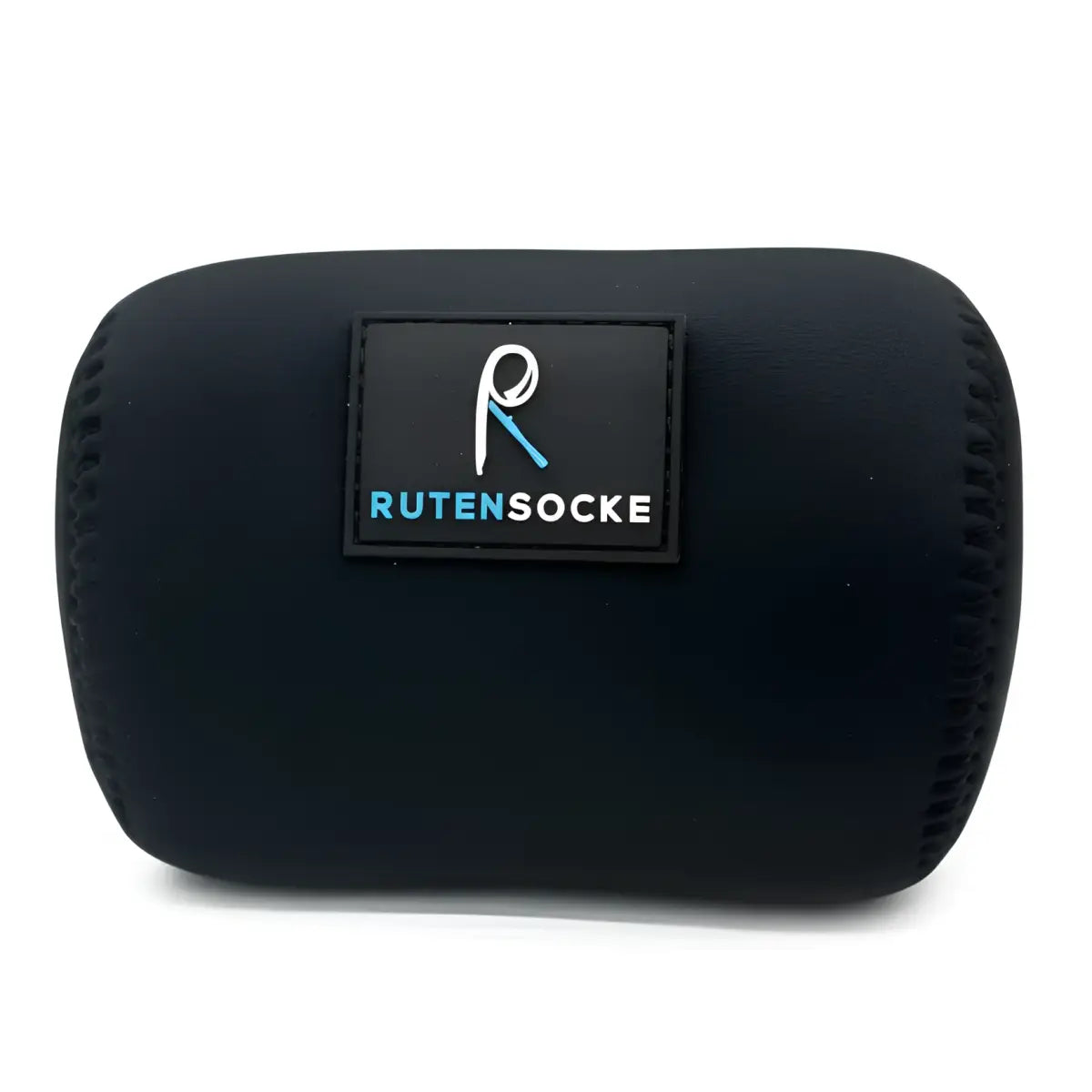 Rutensocke Rollentasche Multi L 3er Sparpack