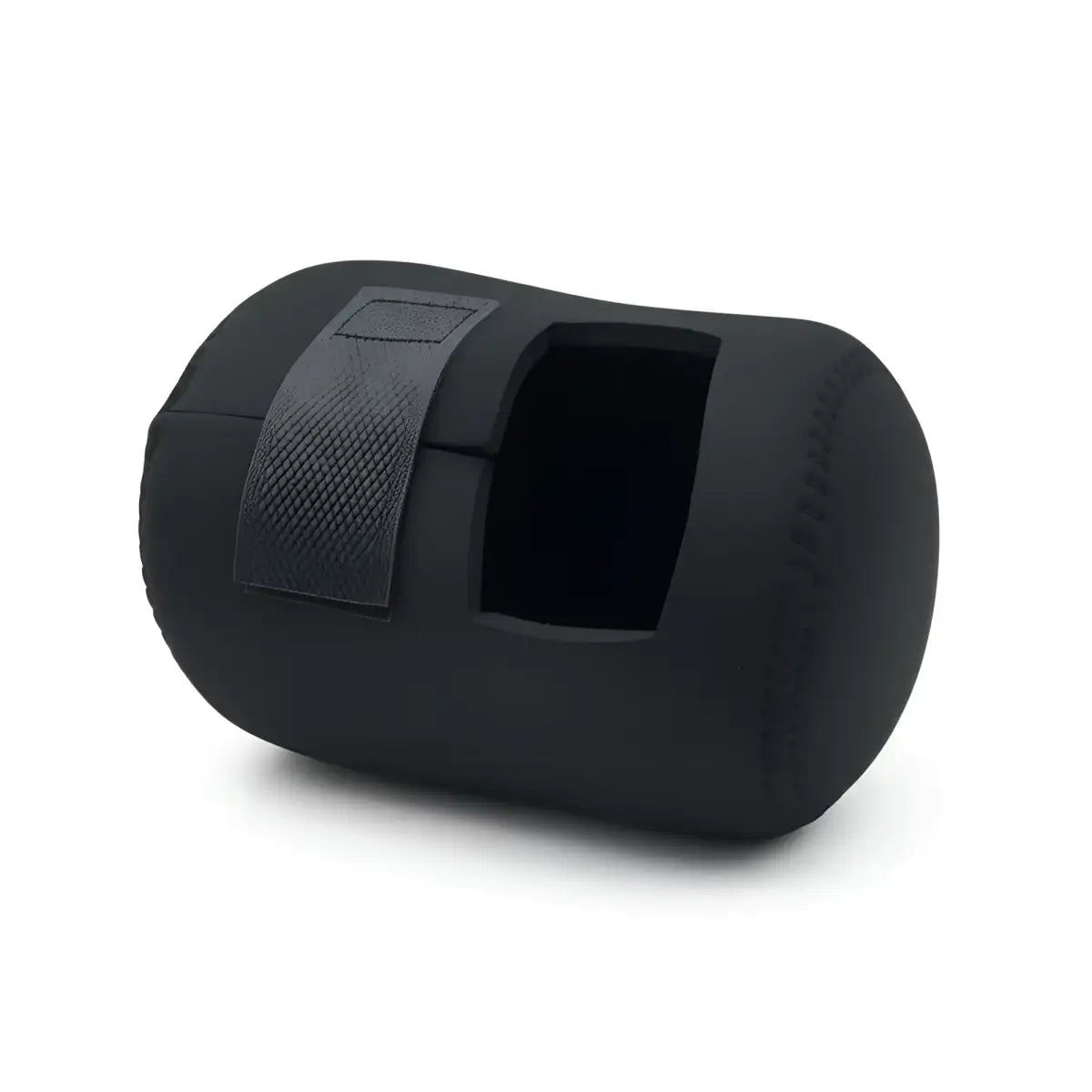 Rutensocke Rollentasche Multi L (Rollenschutz für größere Multirollen 15x10cm)