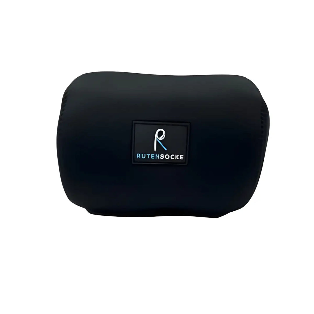 Rutensocke Rollentasche Multi L (Rollenschutz für größere Multirollen 15x10cm)