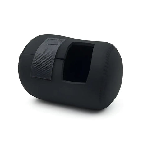 Rutensocke Rollentasche Multi M 3er Sparpack