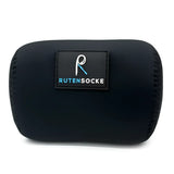 Rutensocke Rollentasche Multi M 3er Sparpack