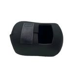 Rutensocke Rollentasche Multi M (Rollenschutz für mittlere Multirollen 11x8cm)