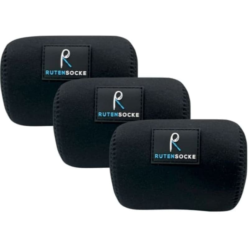 Rutensocke Rollentasche Multi S 3er Sparpack