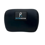 Rutensocke Rollentasche Multi S round profile 3er Sparpack