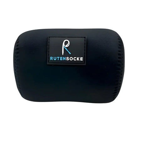 Rutensocke Rollentasche Multi S round profile 3er Sparpack