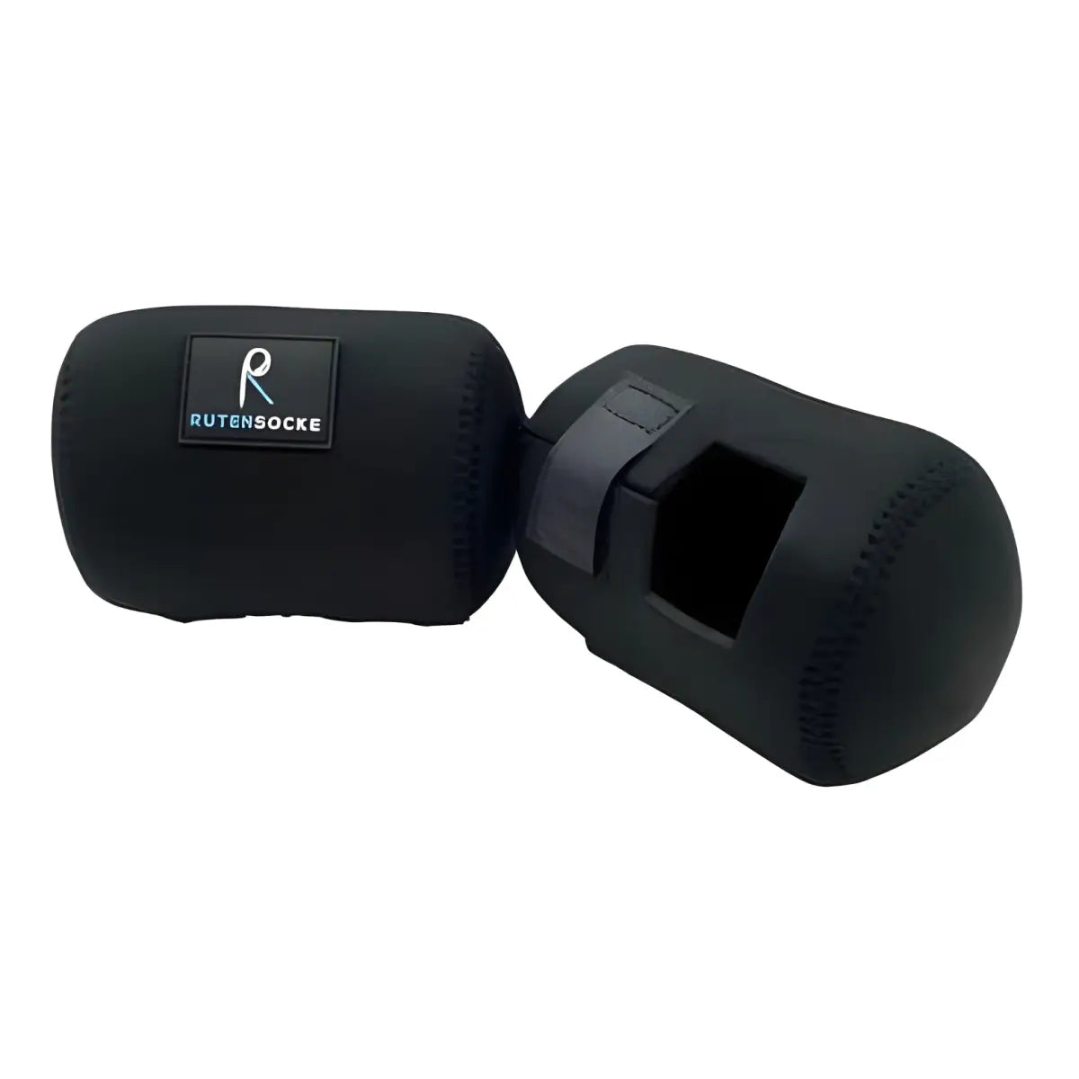 Rutensocke Rollentasche Multi S round profile 3er Sparpack