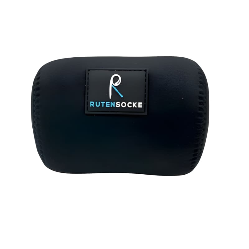 Rutensocke Rollentasche Multi S (Rollenschutz für kleine Multirollen 9x6cm)