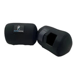 Rutensocke Rollentasche Multi S (Rollenschutz für kleine Multirollen round profile 9x6cm)