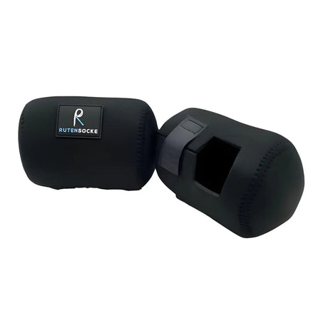 Rutensocke Rollentasche Multi S (Rollenschutz für kleine Multirollen round profile 9x6cm)