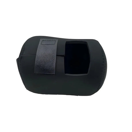 Rutensocke Rollentasche Multi S (Rollenschutz für kleine Multirollen round profile 9x6cm)