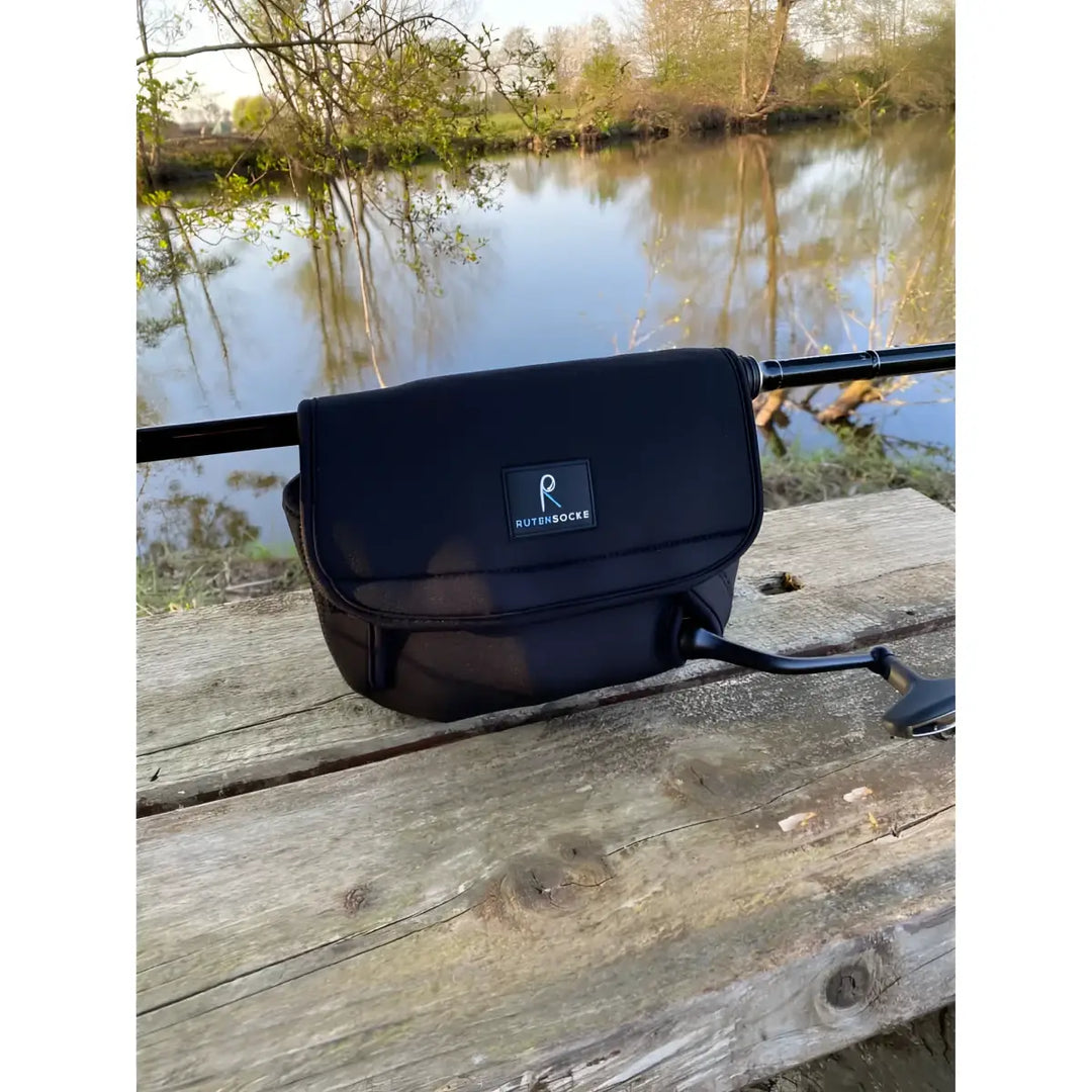Rutensocke Rollentasche Spin L 3er Sparpack (Größe 7000 9000)
