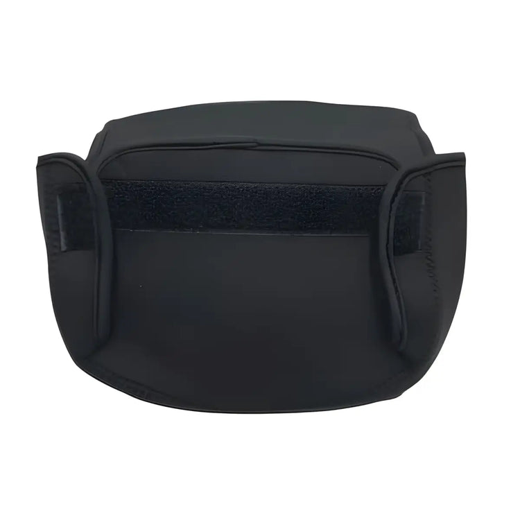 Rutensocke Rollentasche Spin L 3er Sparpack (Größe 7000 9000)