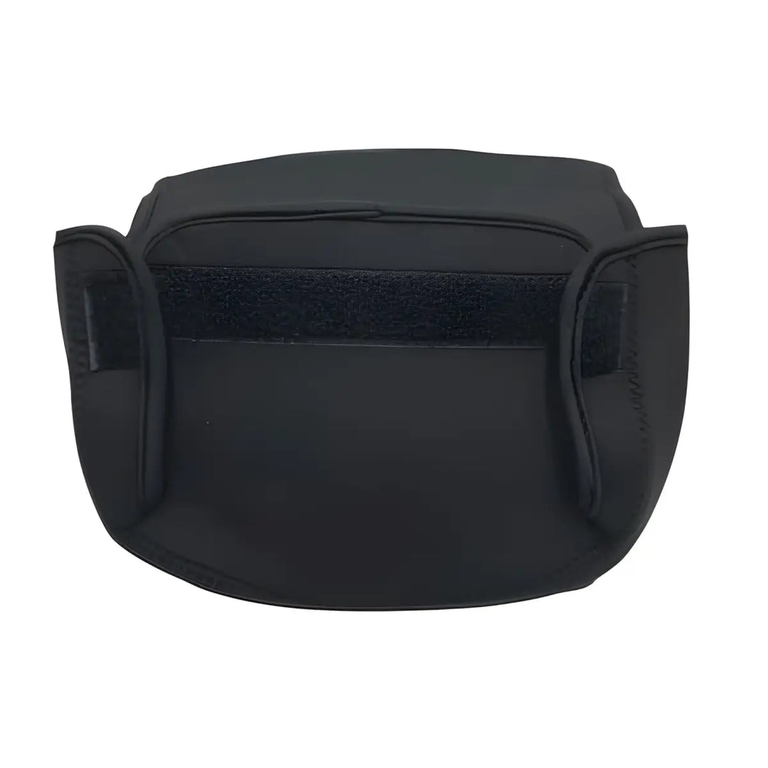 Rutensocke Rollentasche Spin L 3er Sparpack (Größe 7000 9000)
