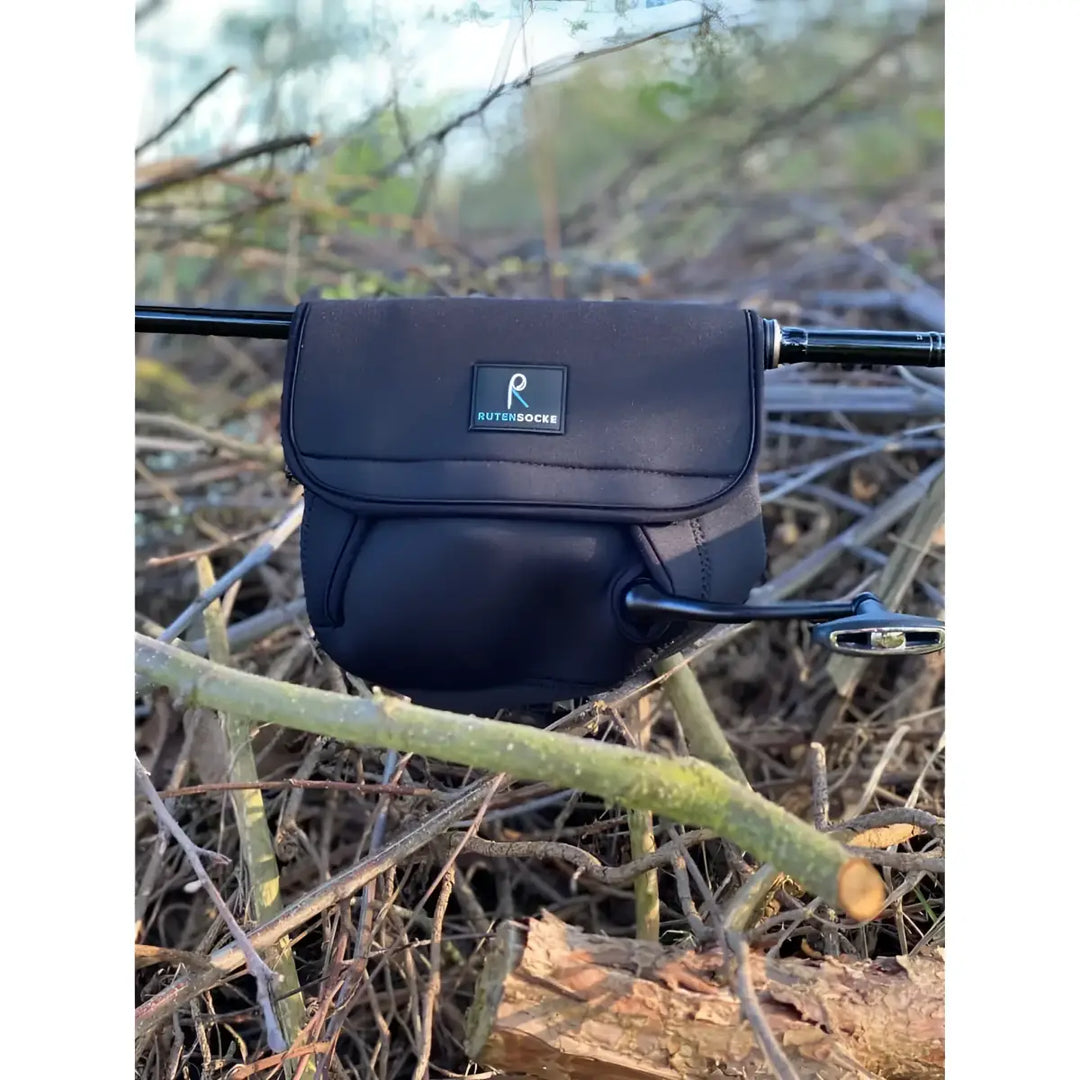 Rutensocke Rollentasche Spin L 3er Sparpack (Größe 7000 9000)