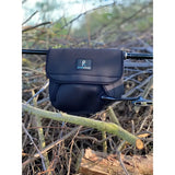 Rutensocke Rollentasche Spin L 3er Sparpack (Größe 7000-9000)