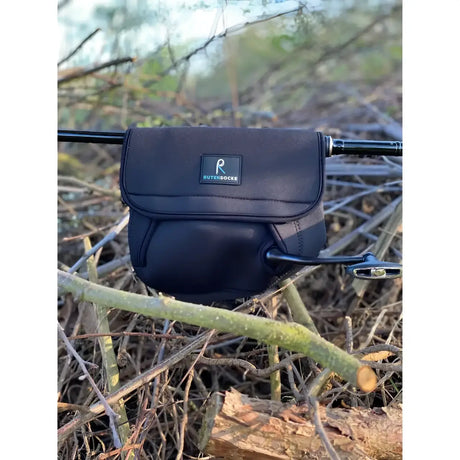 Rutensocke Rollentasche Spin L 3er Sparpack (Größe 7000-9000)